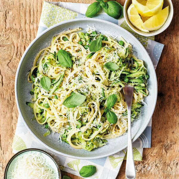 landflair rezept linguine 600x600